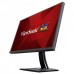 ViewSonic VP2785-2K 16:9 27" 2560x1440 WQHD IPS 5ms DP Fogra Pro Monitor